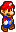 Mario n2