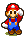 Mario n1